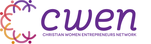 CWEN - Christian Women Entrepreneurs Network